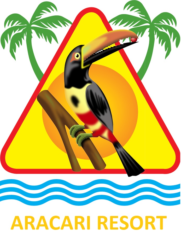 Aracari Hotel